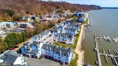 415 Rowland Drive, Port Deposit, MD MLS: MDCC2016380