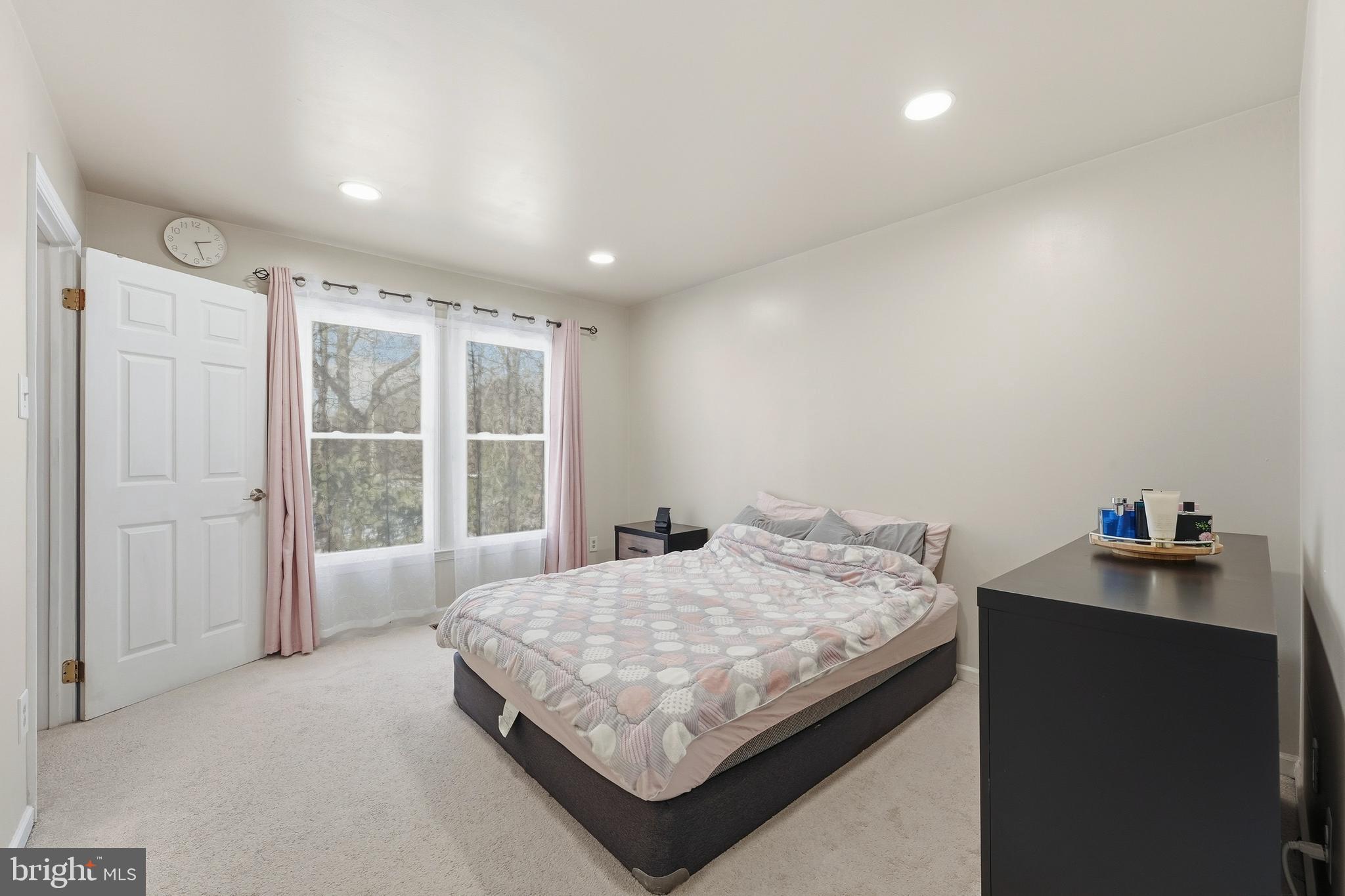 LITTLE ROCKY RUN - Residential