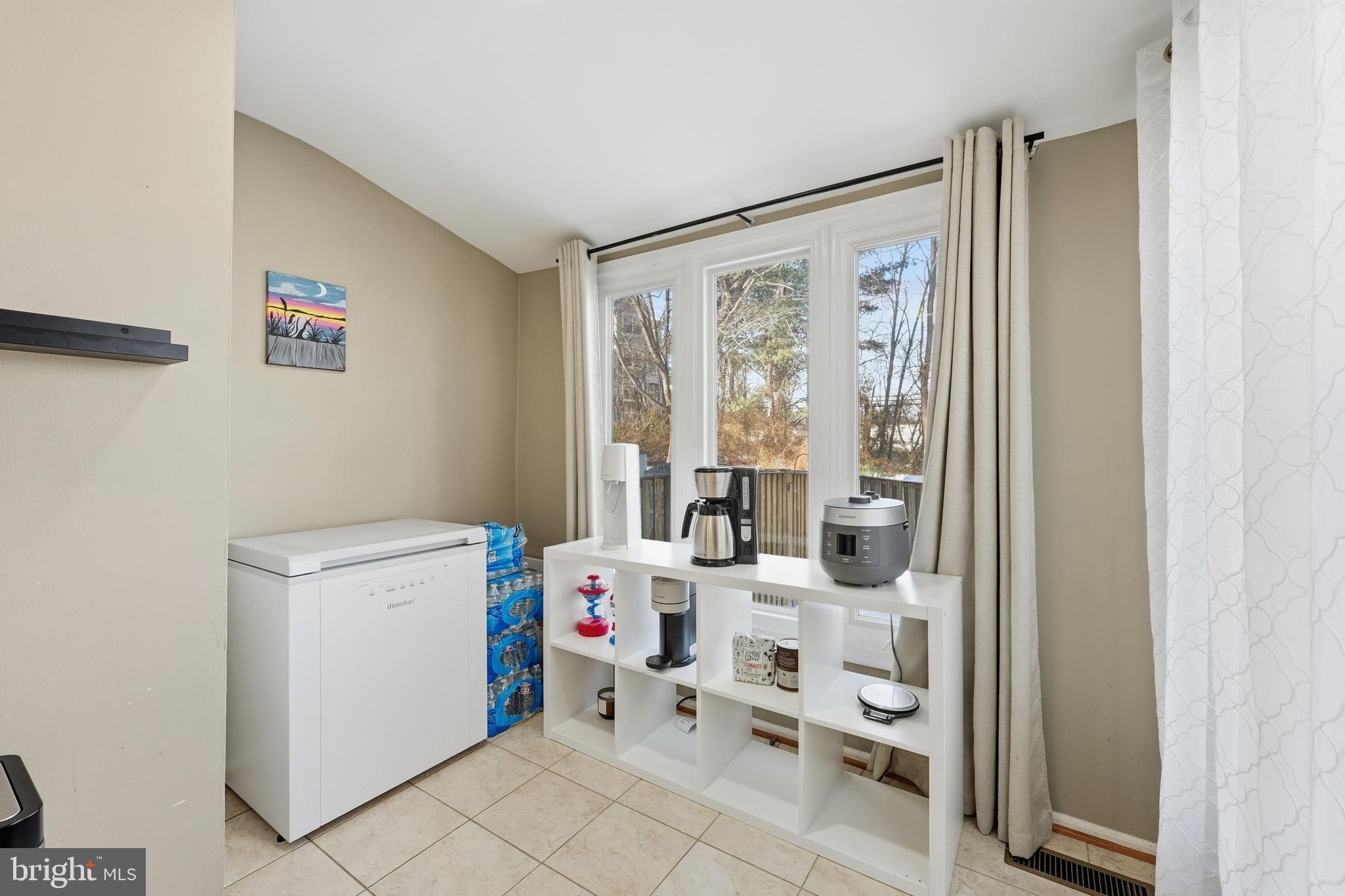 LITTLE ROCKY RUN - Residential