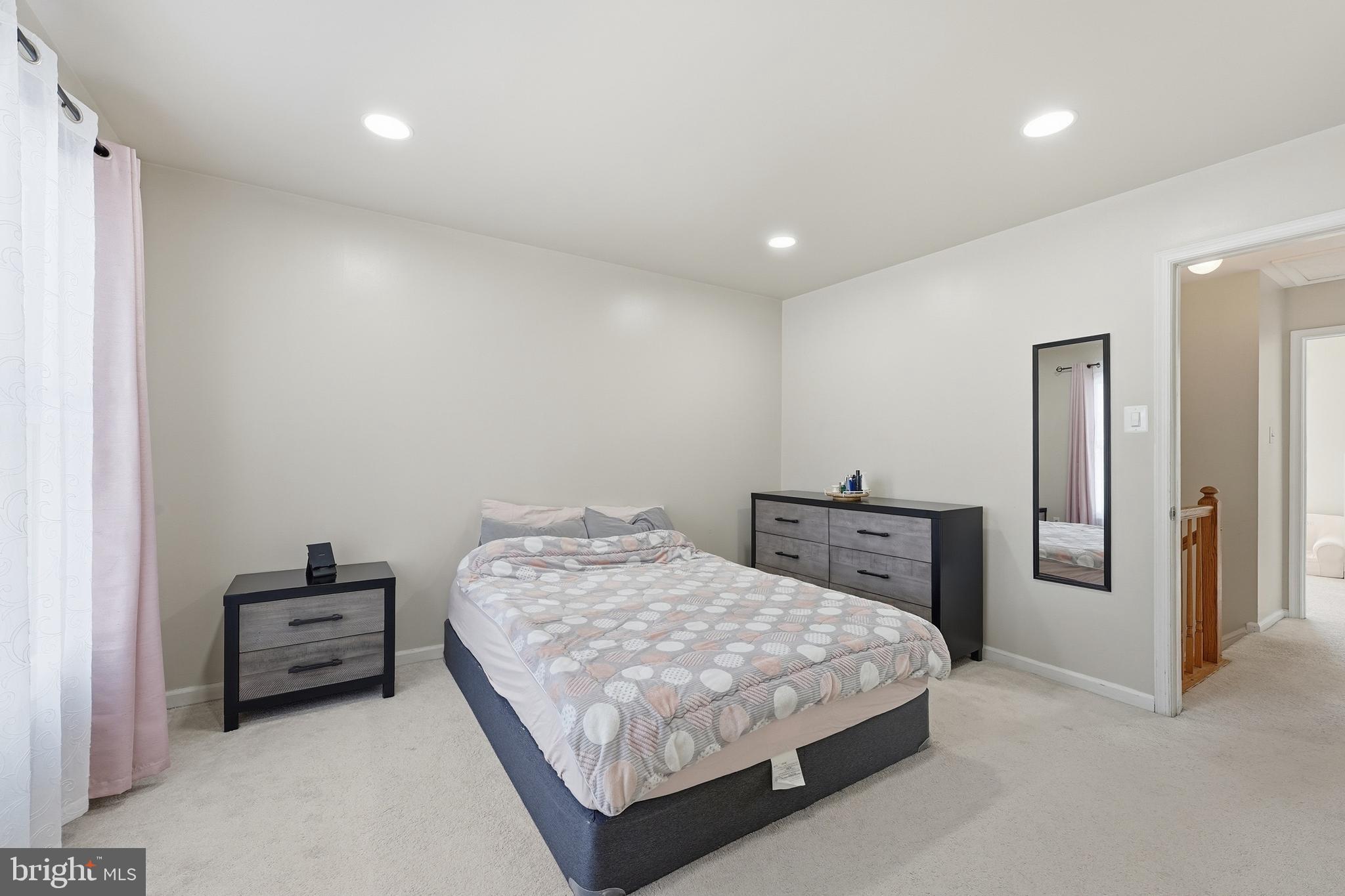 LITTLE ROCKY RUN - Residential