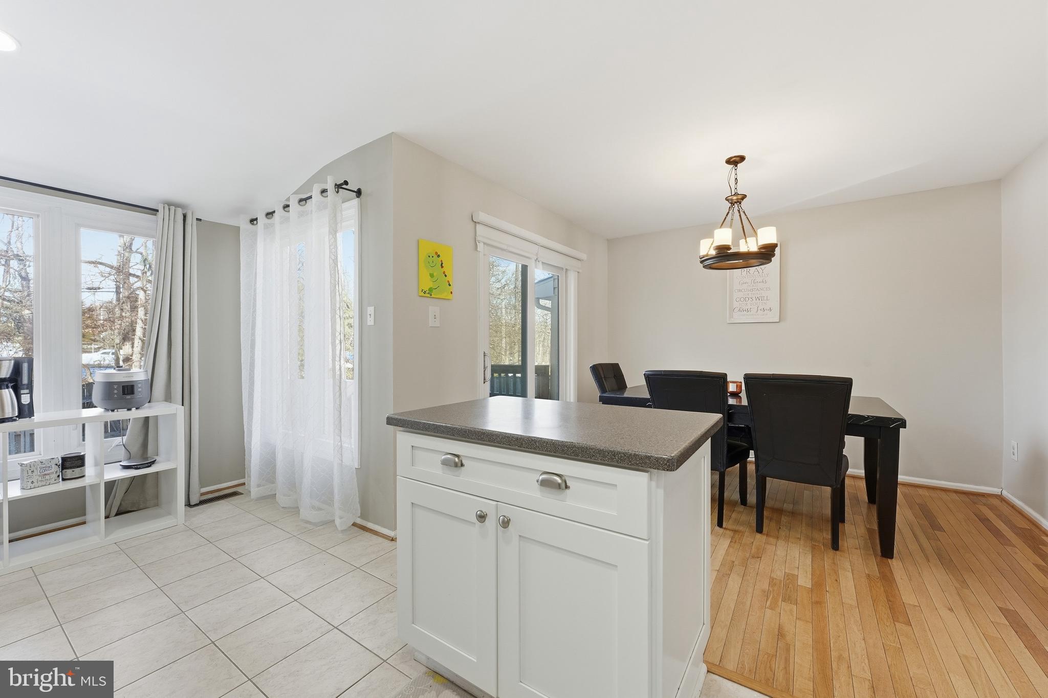 LITTLE ROCKY RUN - Residential