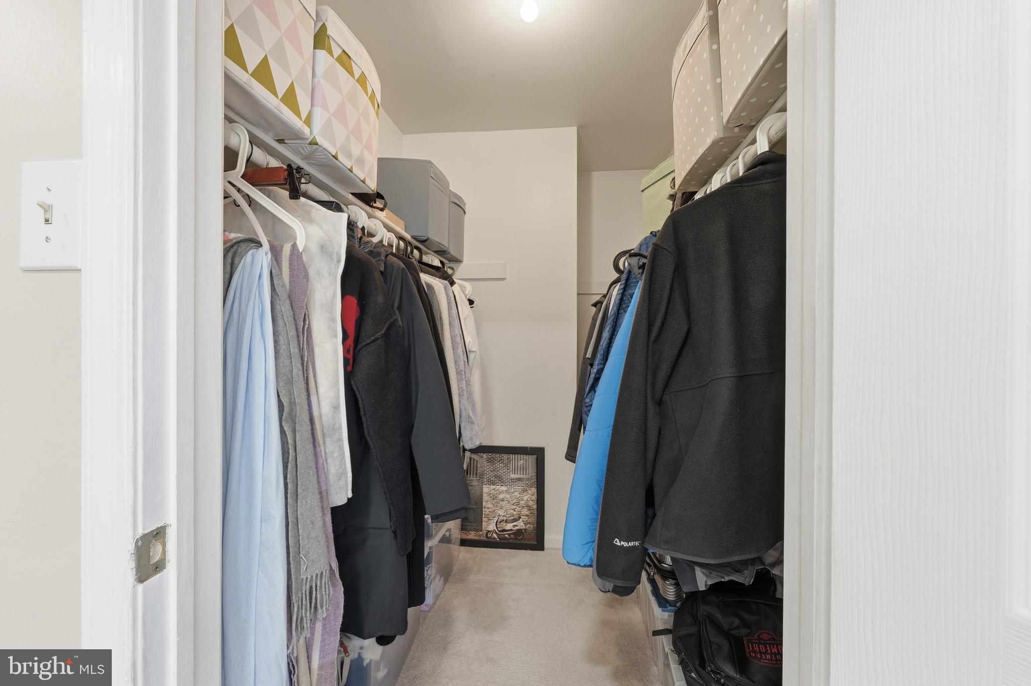 LITTLE ROCKY RUN - Residential