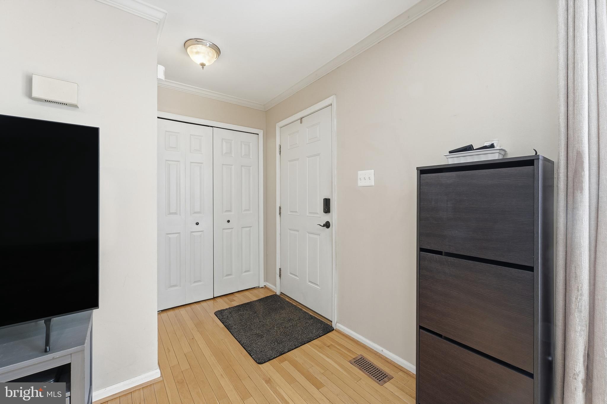 LITTLE ROCKY RUN - Residential