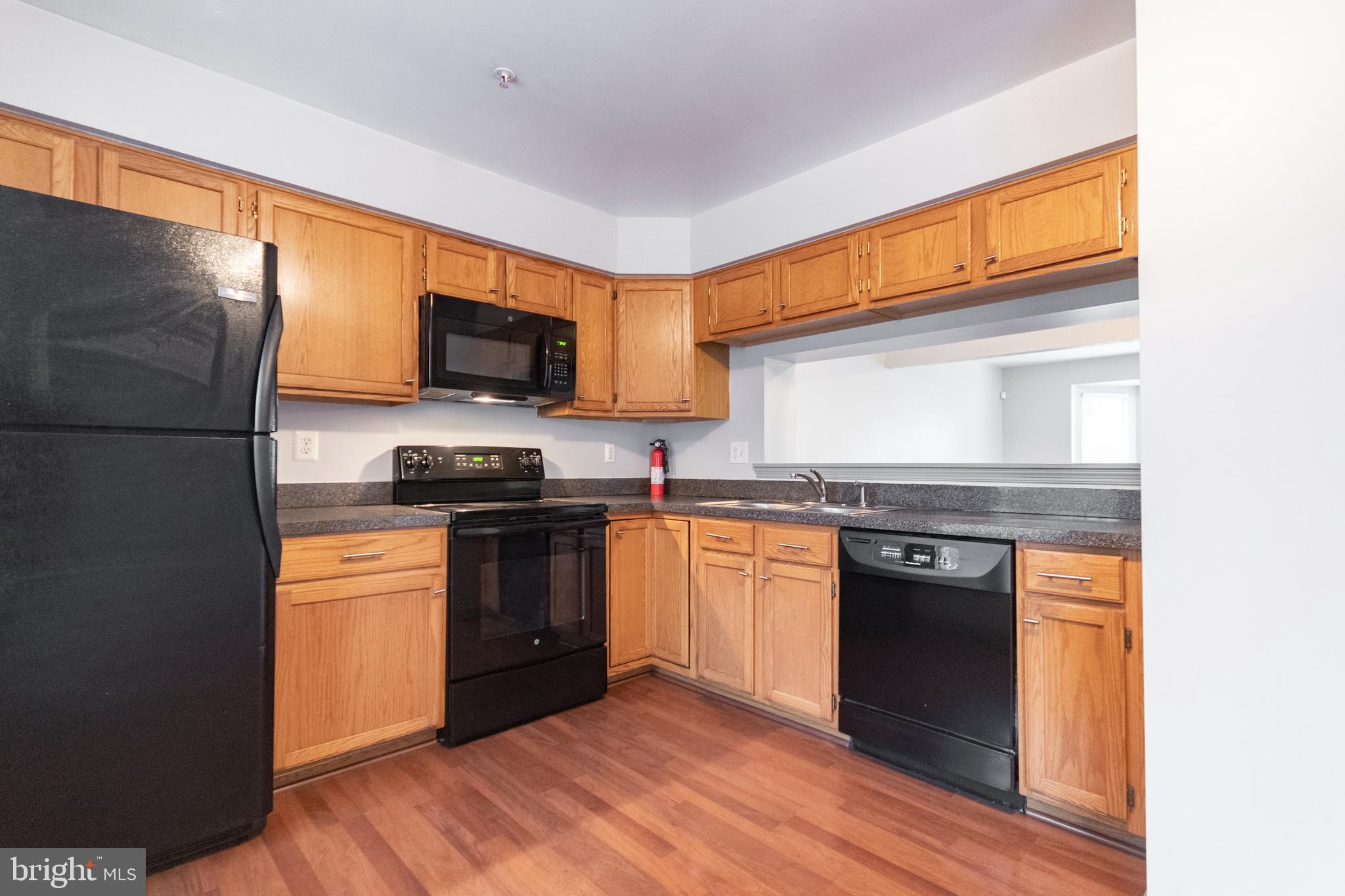 REGENCY MEADOWS - Residential Lease