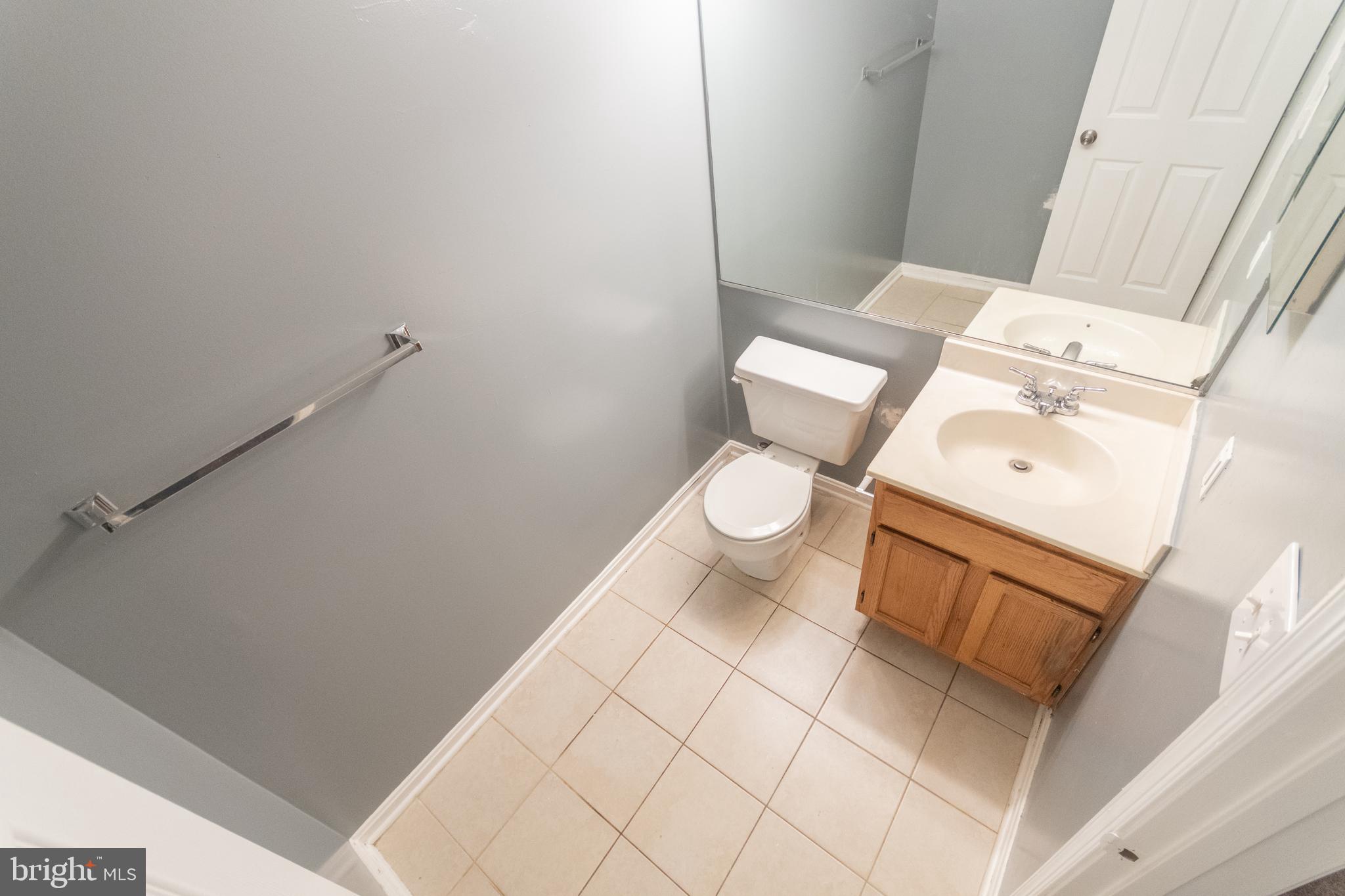 REGENCY MEADOWS - Residential Lease