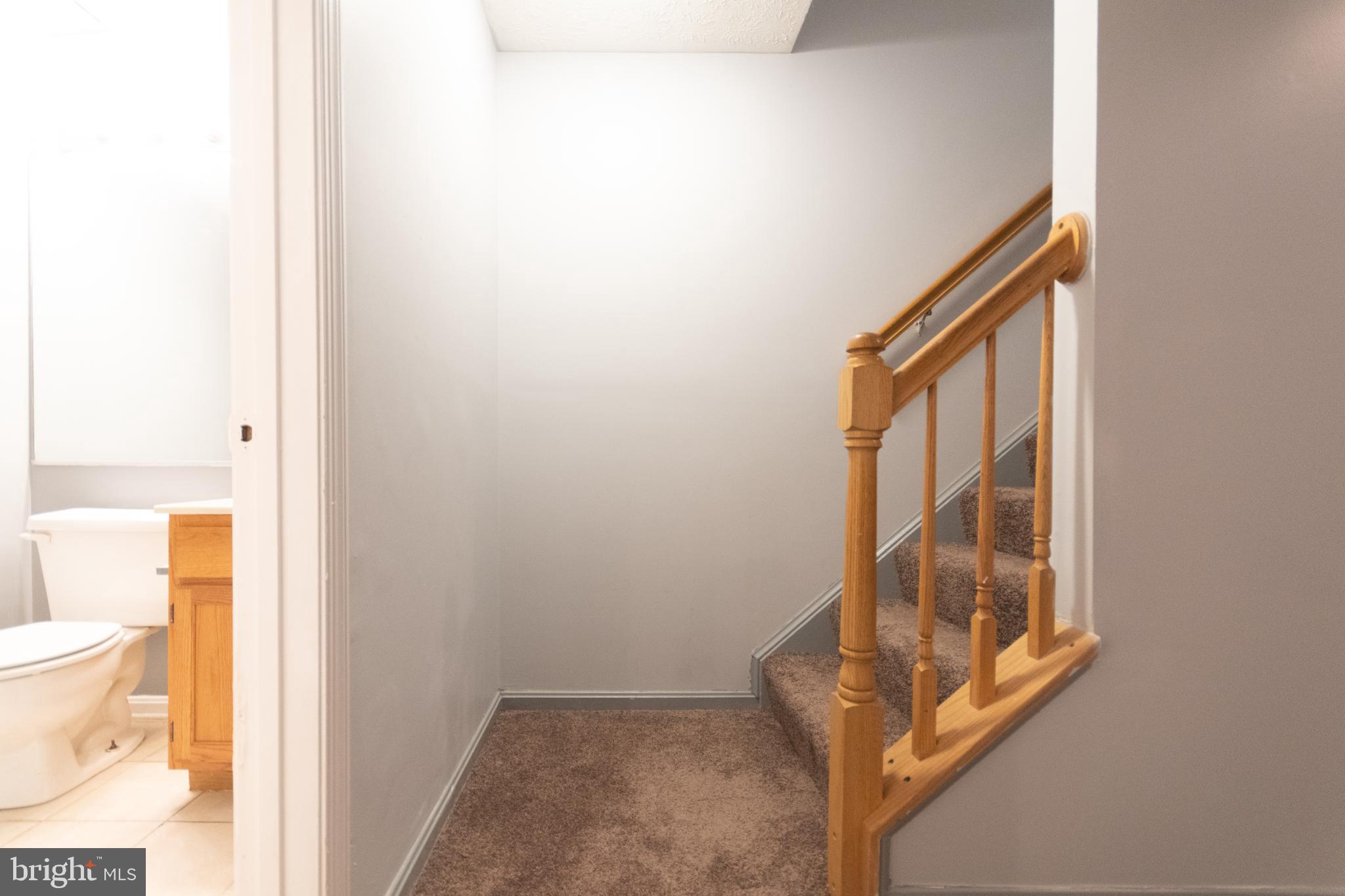 REGENCY MEADOWS - Residential Lease