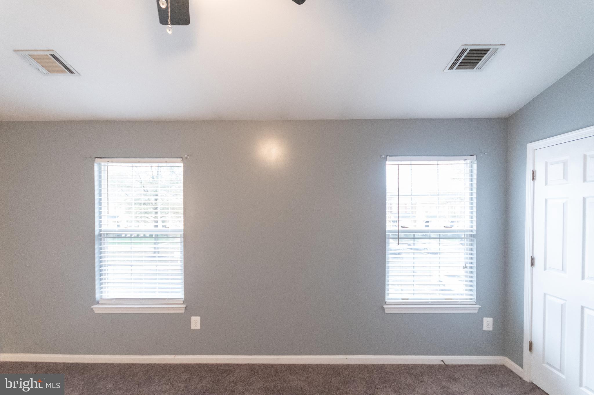 REGENCY MEADOWS - Residential Lease