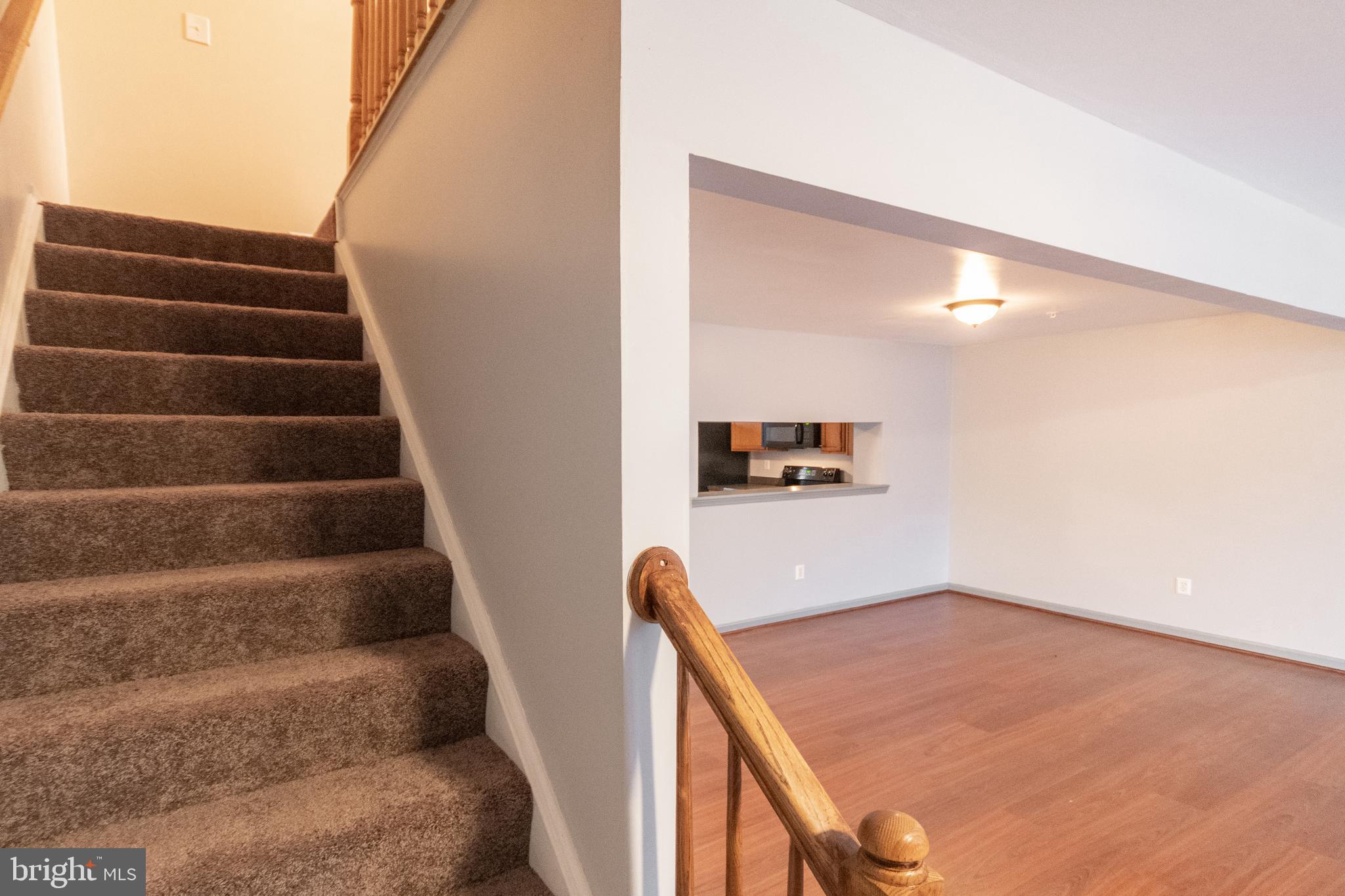 REGENCY MEADOWS - Residential Lease