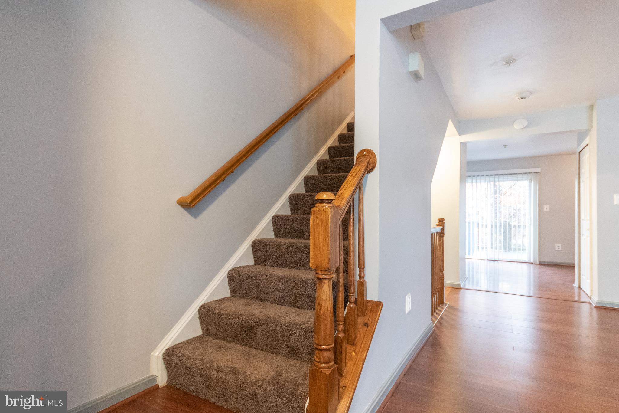 REGENCY MEADOWS - Residential Lease