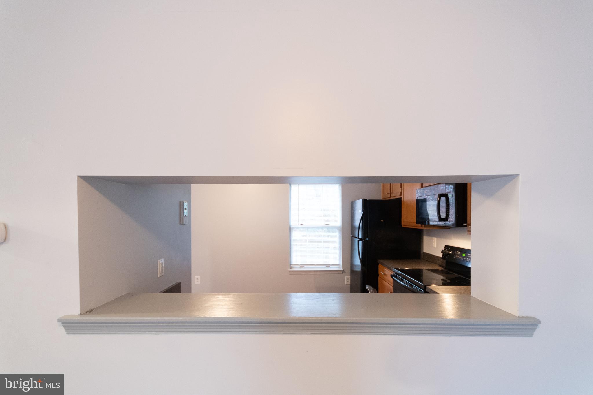 REGENCY MEADOWS - Residential Lease