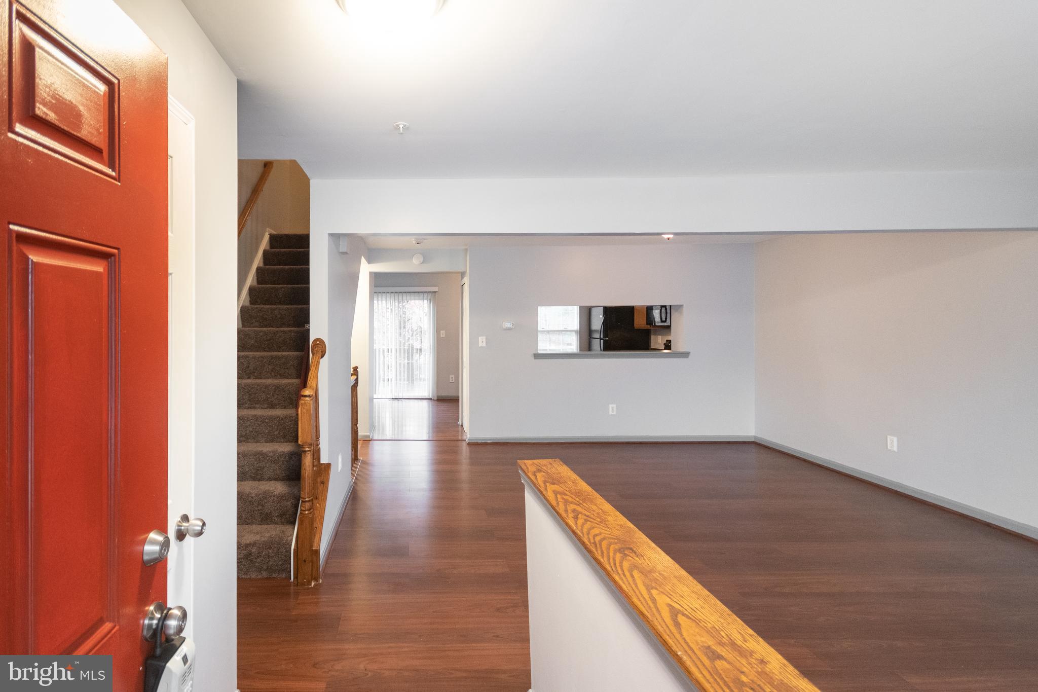 REGENCY MEADOWS - Residential Lease