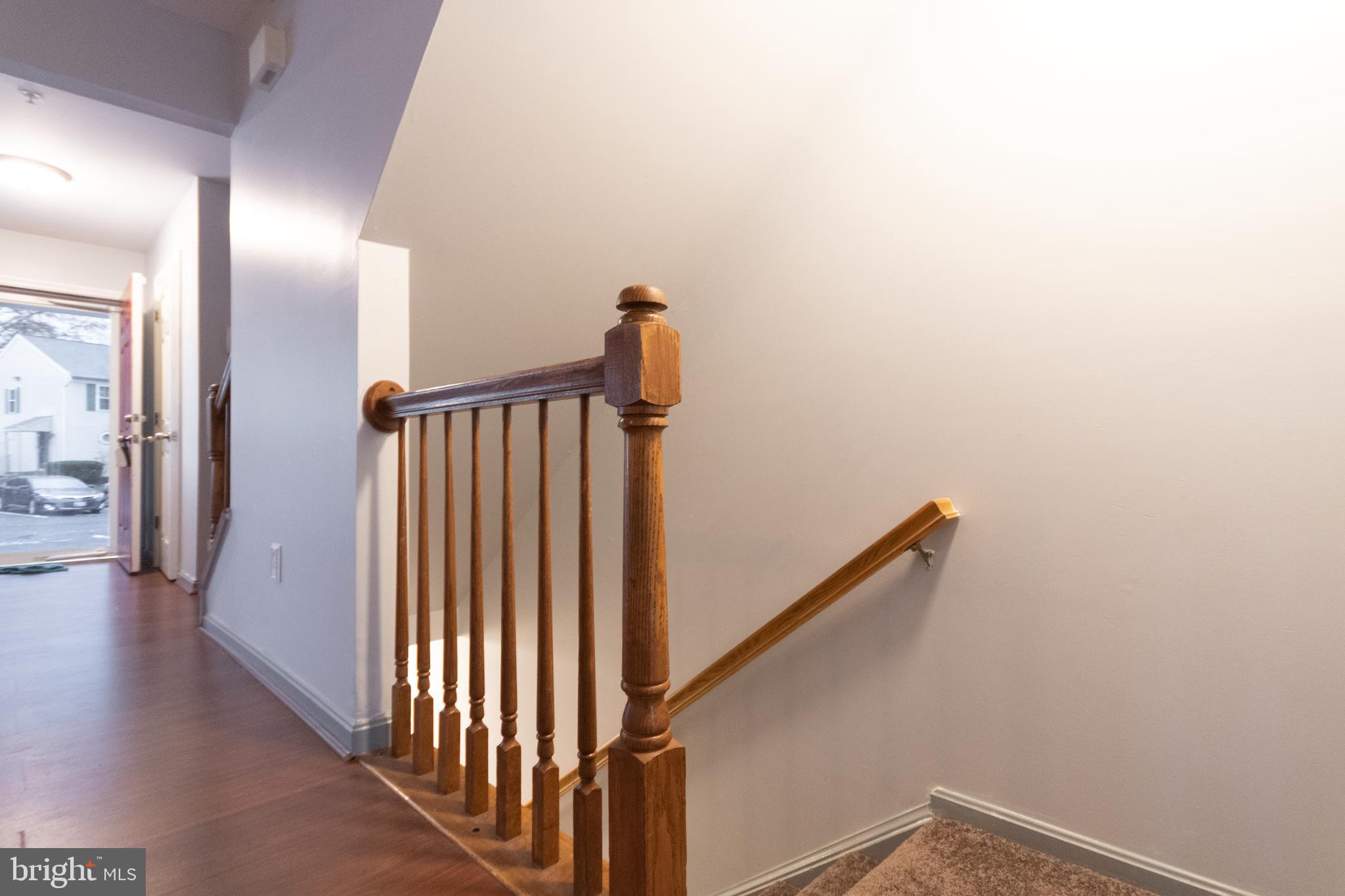 REGENCY MEADOWS - Residential Lease