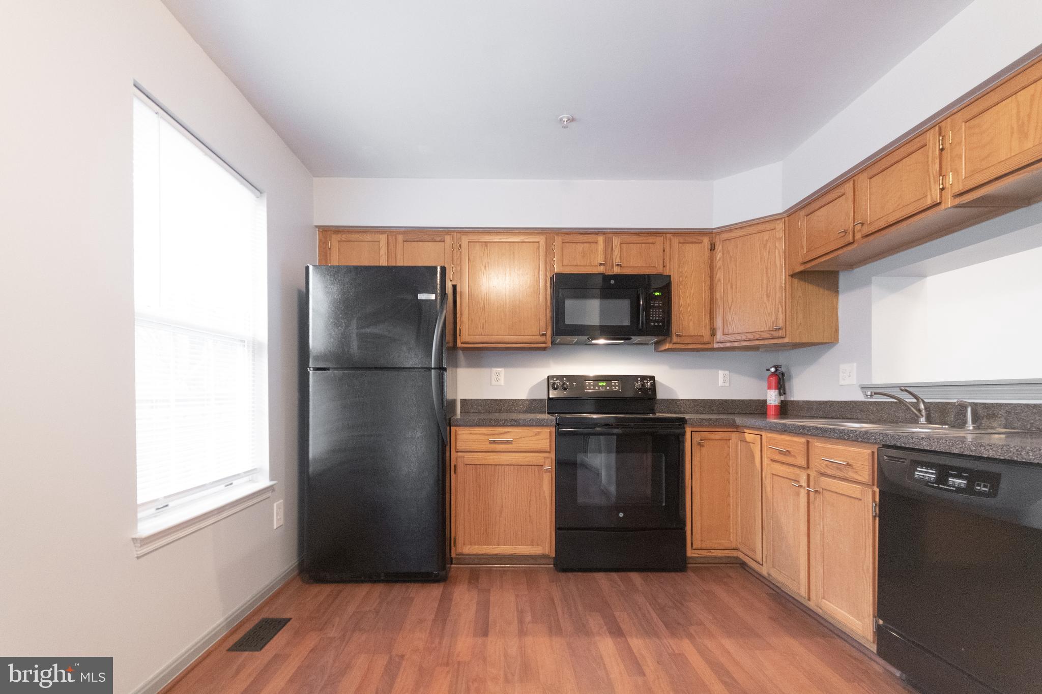 REGENCY MEADOWS - Residential Lease