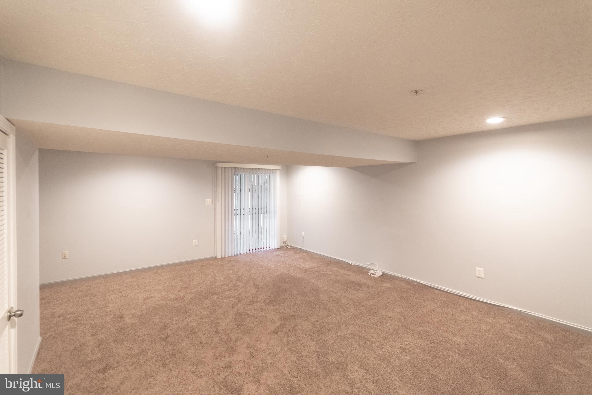 REGENCY MEADOWS - Residential Lease