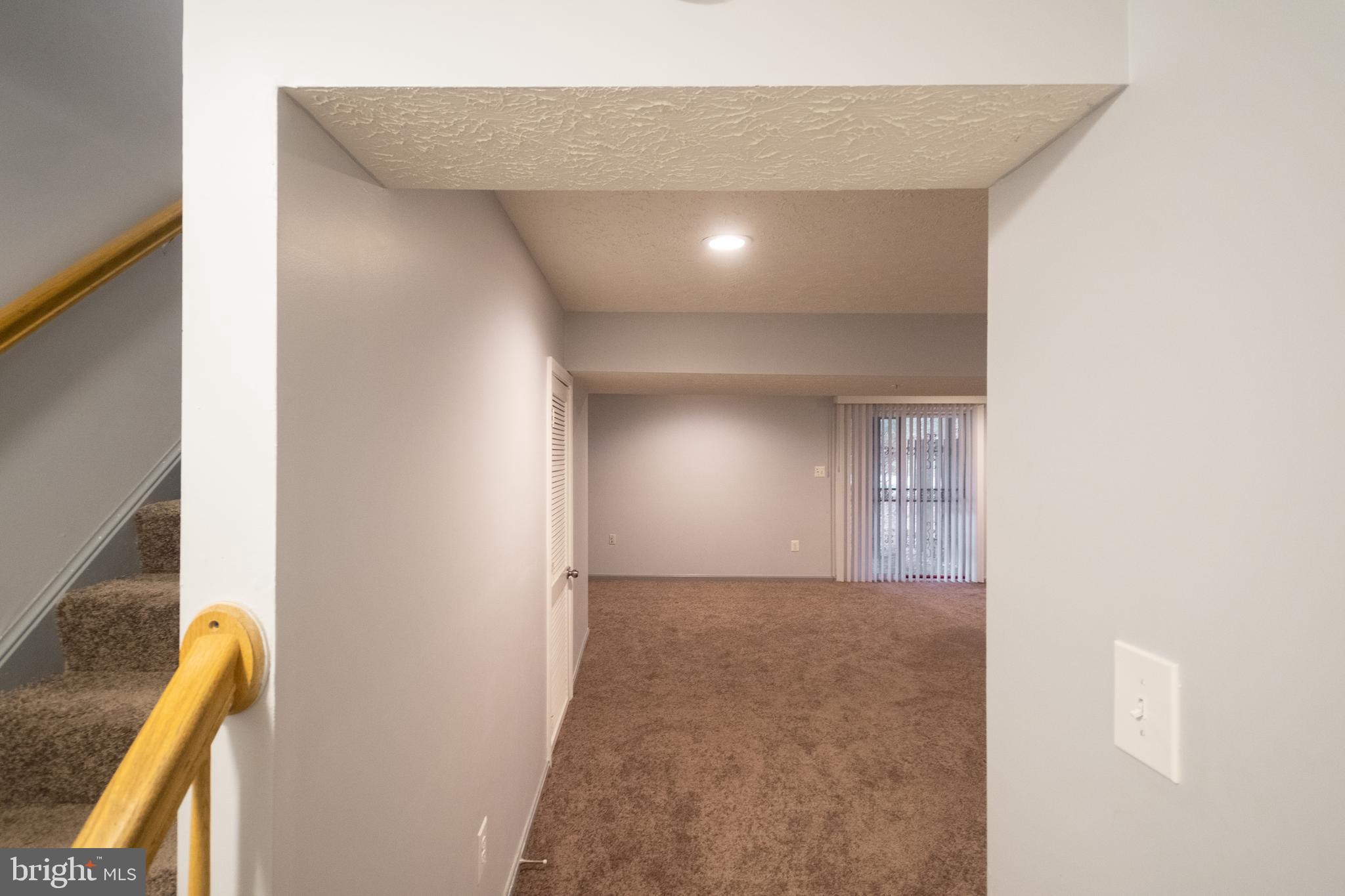 REGENCY MEADOWS - Residential Lease