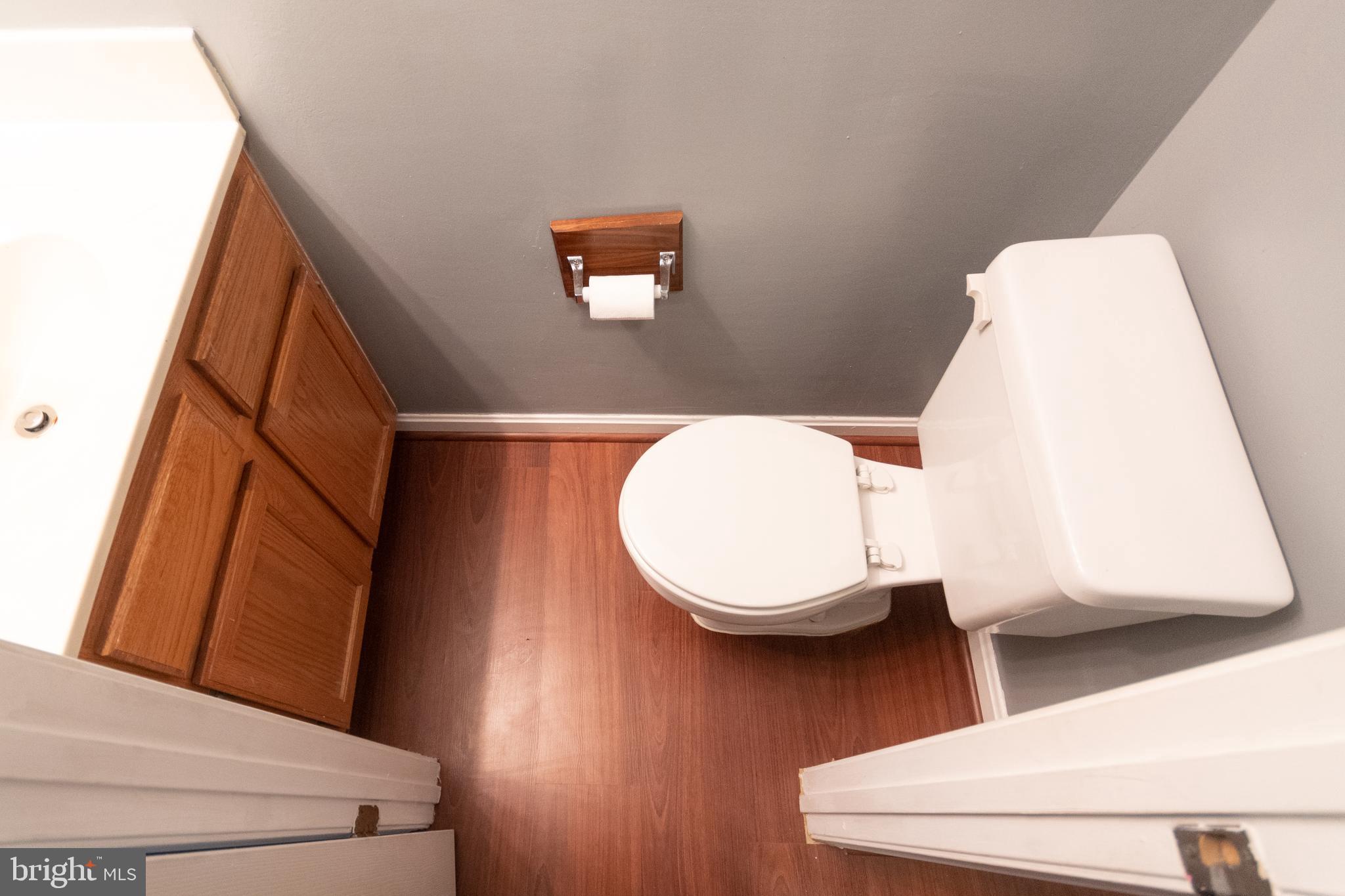 REGENCY MEADOWS - Residential Lease