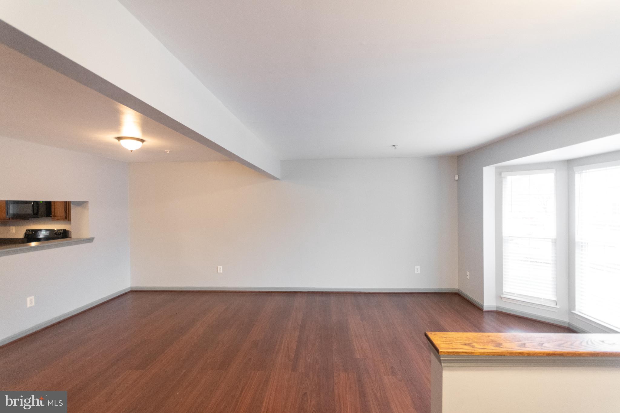 REGENCY MEADOWS - Residential Lease