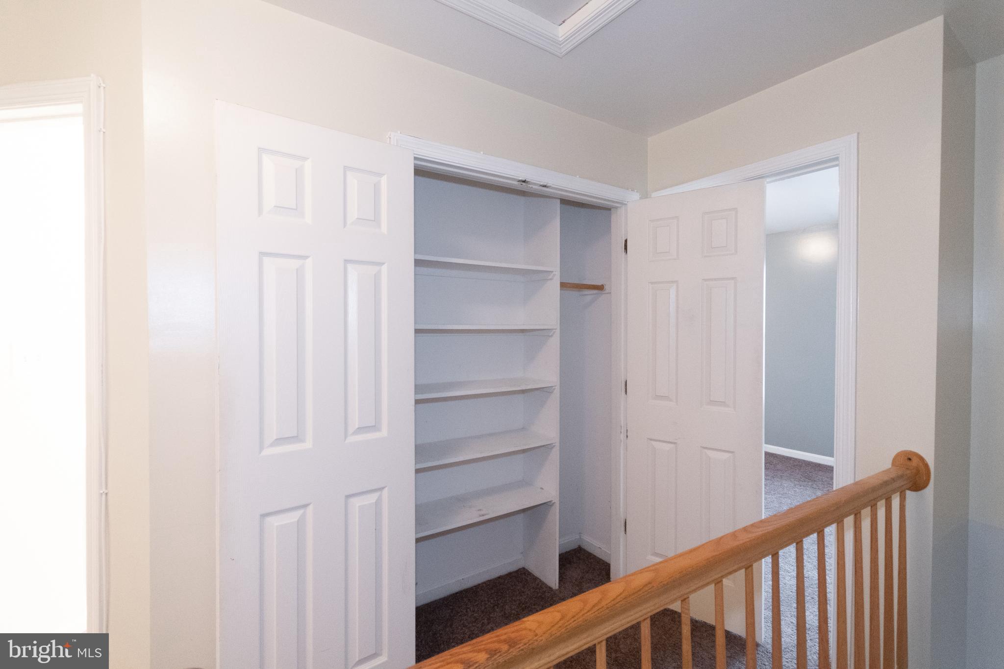 REGENCY MEADOWS - Residential Lease