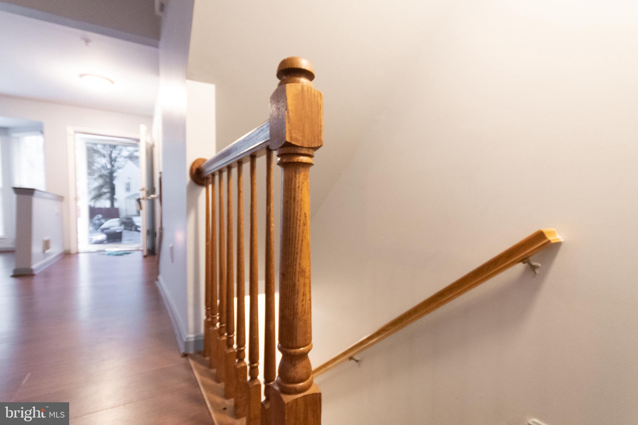 REGENCY MEADOWS - Residential Lease