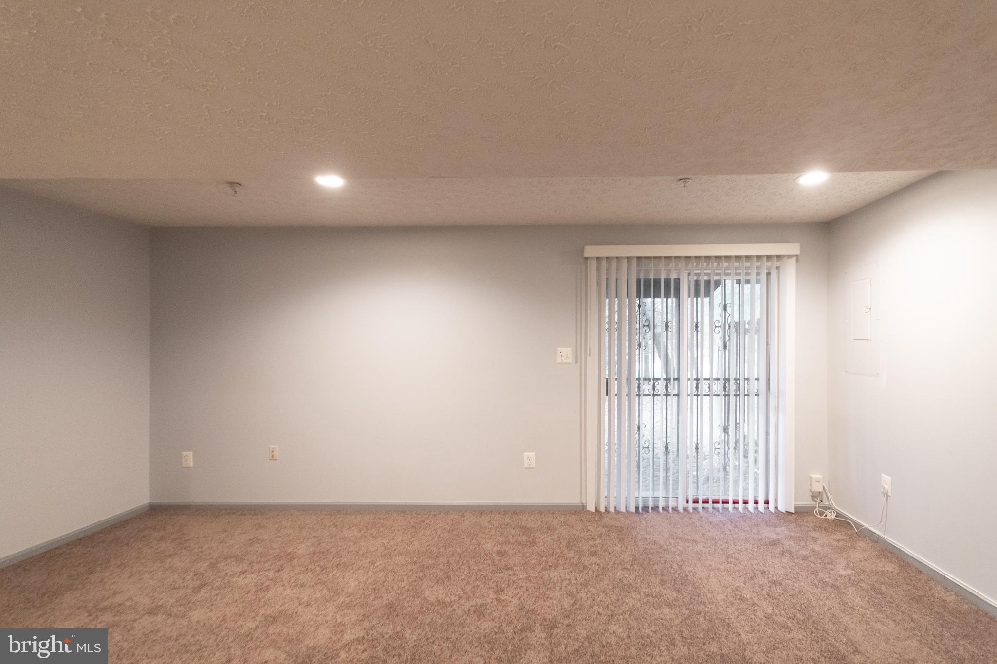 REGENCY MEADOWS - Residential Lease