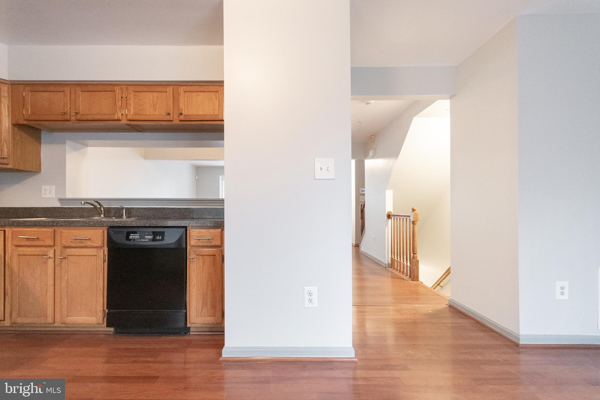 REGENCY MEADOWS - Residential Lease