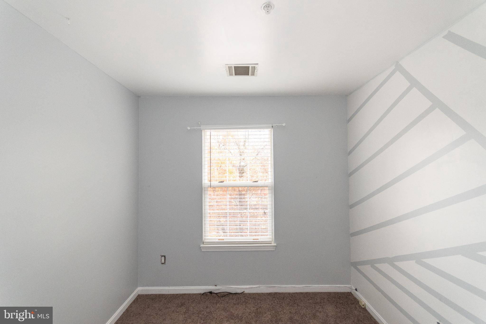 REGENCY MEADOWS - Residential Lease