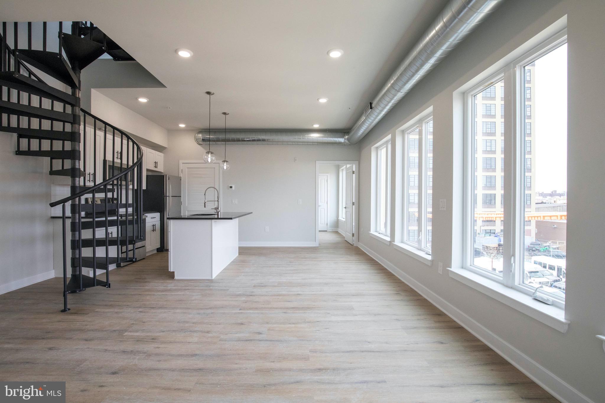 2045 N 2ND STREET 49 14