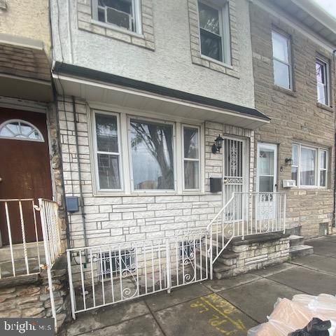 Photo of 2557 E Monmouth Street, PHILADELPHIA, PA 19134 (MLS # PAPH2613056)