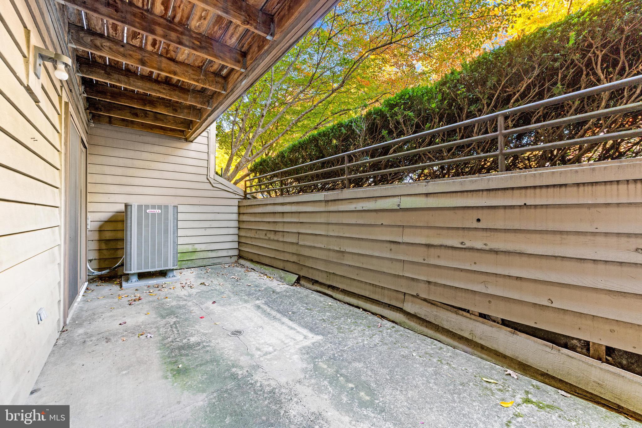 JONES VALLEY - Residential