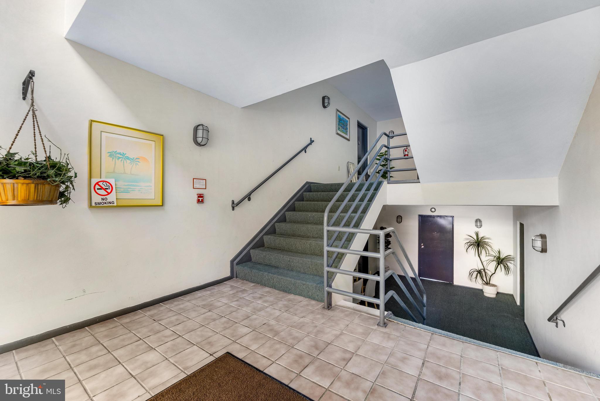 JONES VALLEY - Residential