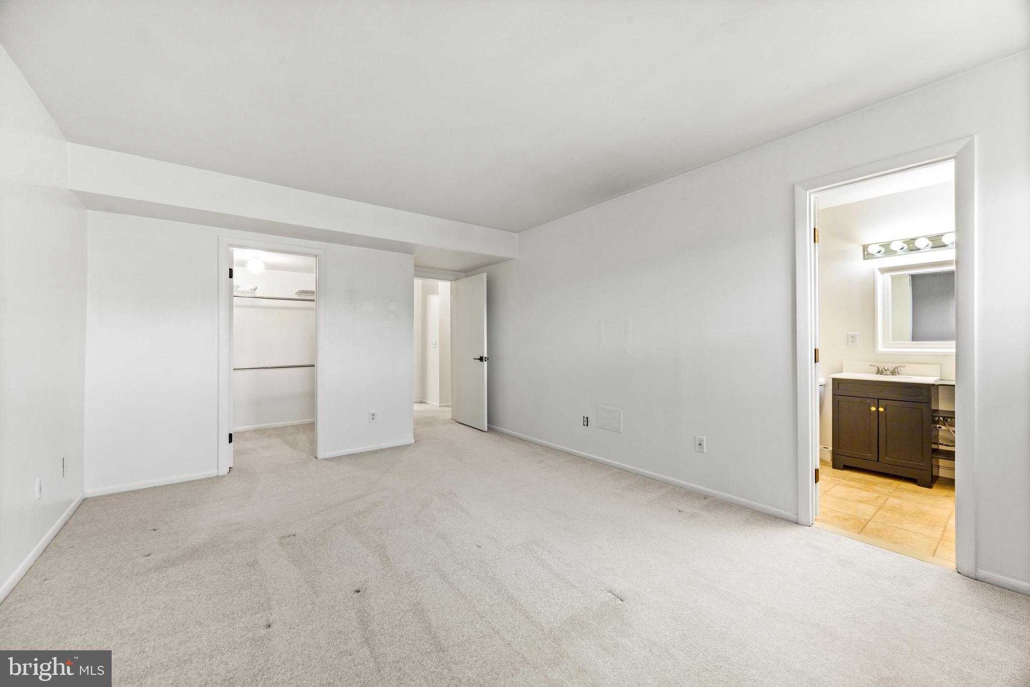 JONES VALLEY - Residential