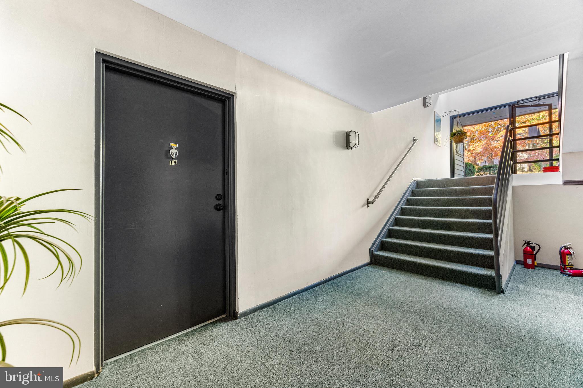 JONES VALLEY - Residential