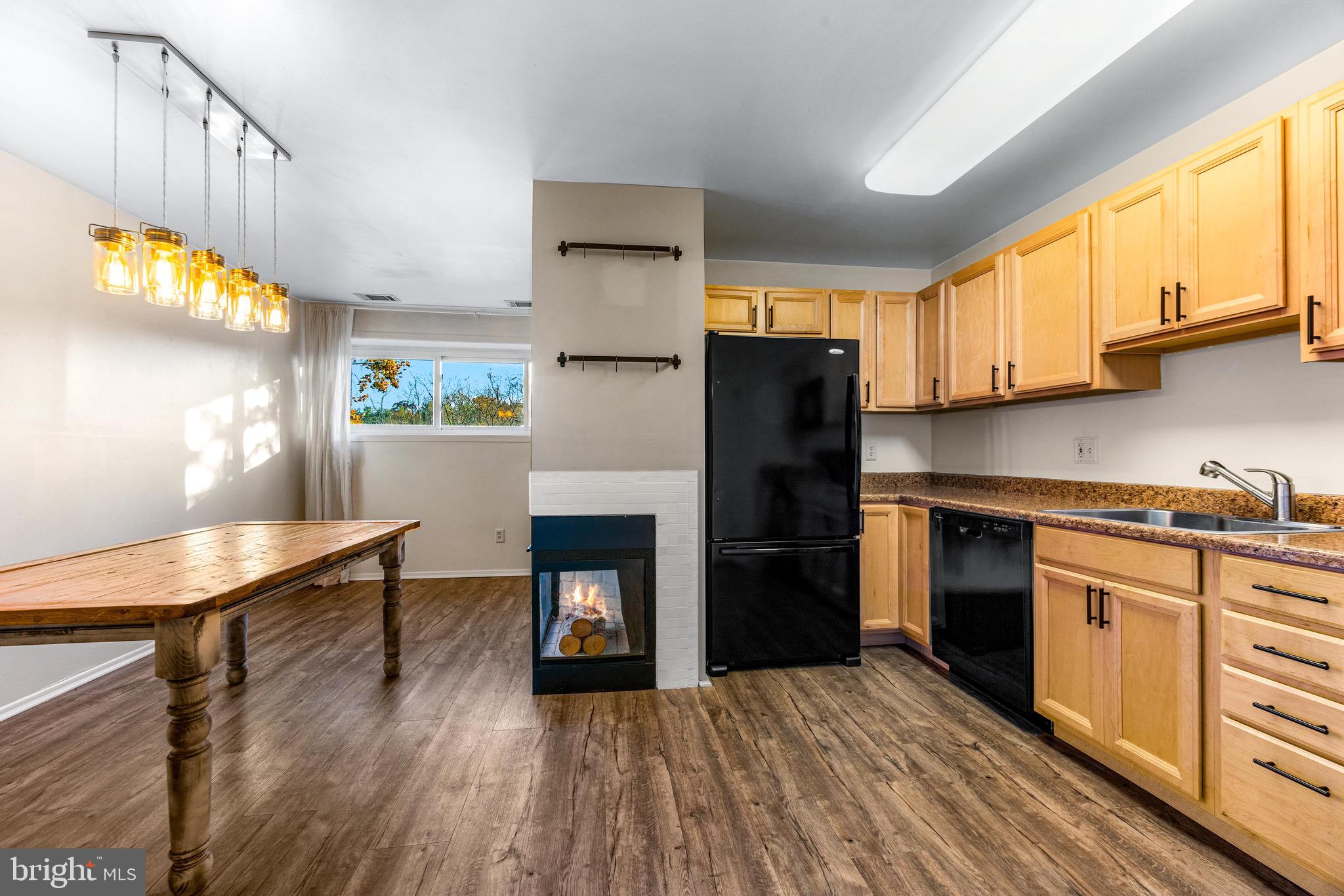 JONES VALLEY - Residential