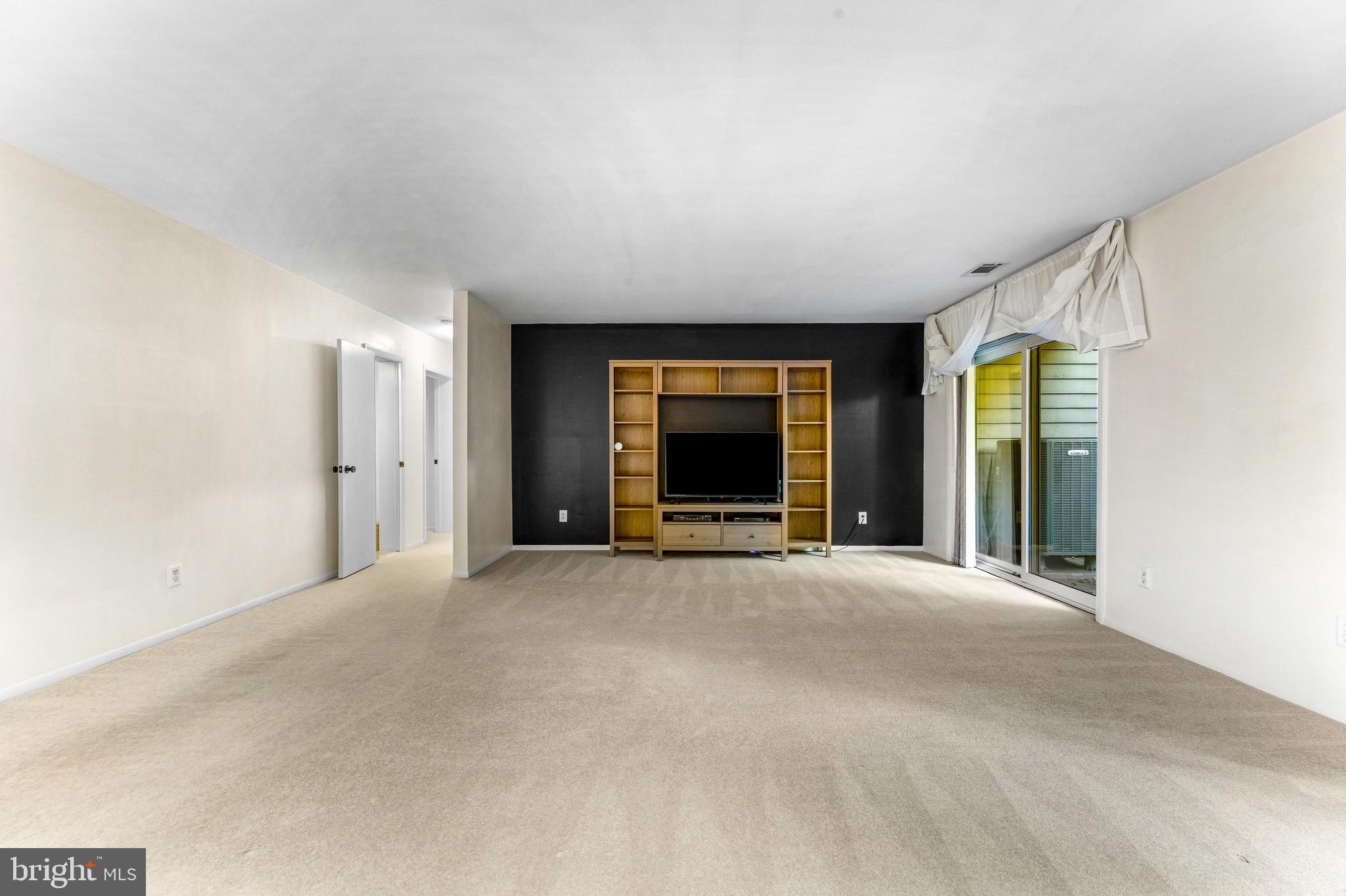 JONES VALLEY - Residential