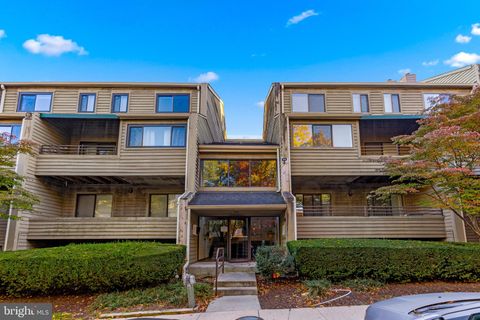 6909 JONES VIEW DRIVE 1A BALTIMORE MD 21209