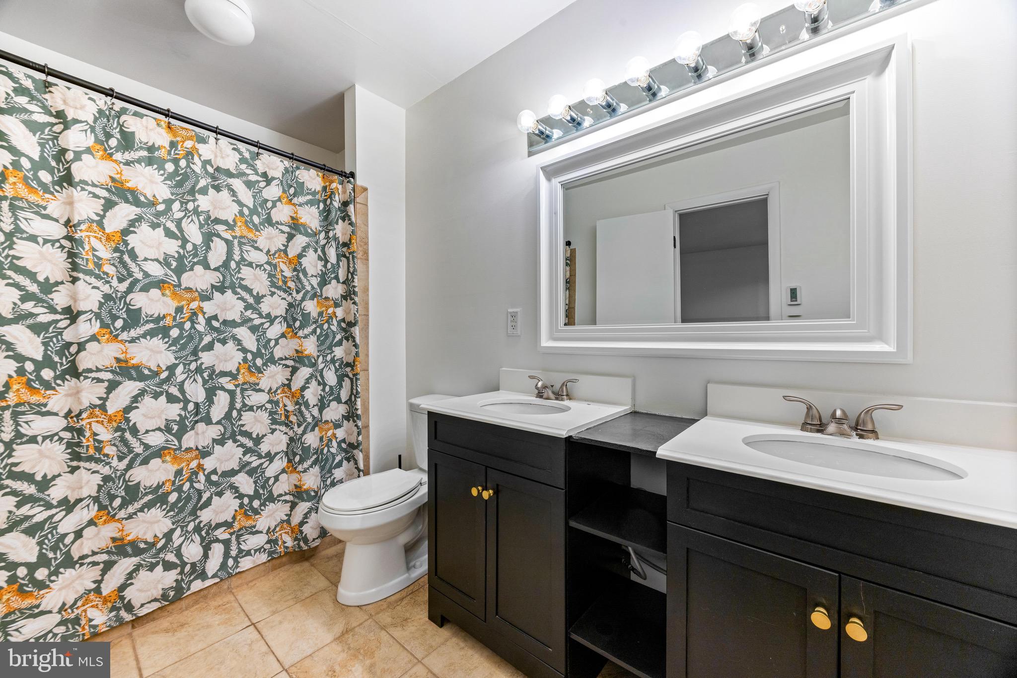 JONES VALLEY - Residential