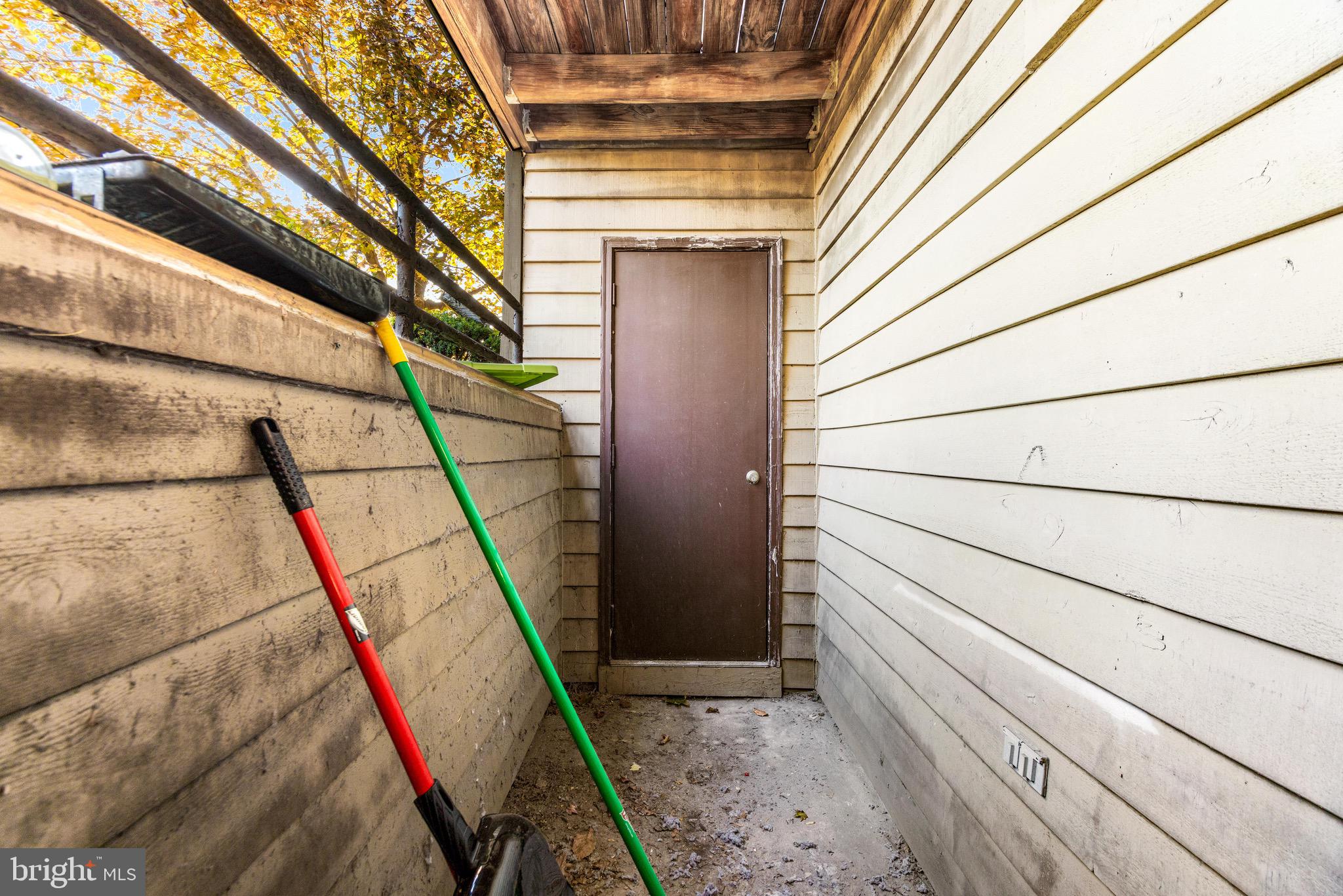 JONES VALLEY - Residential