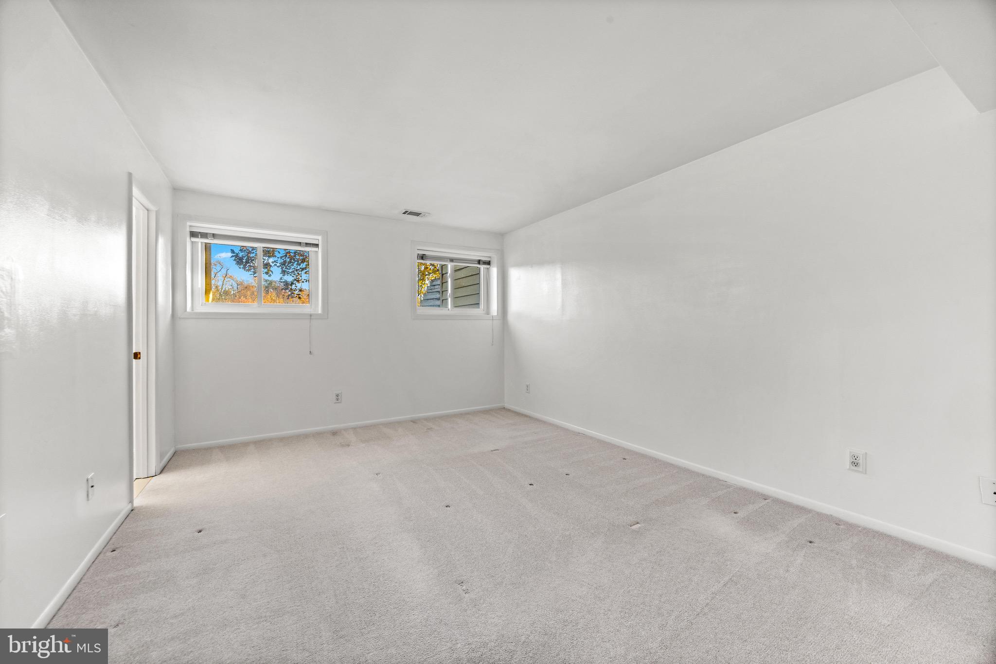 JONES VALLEY - Residential