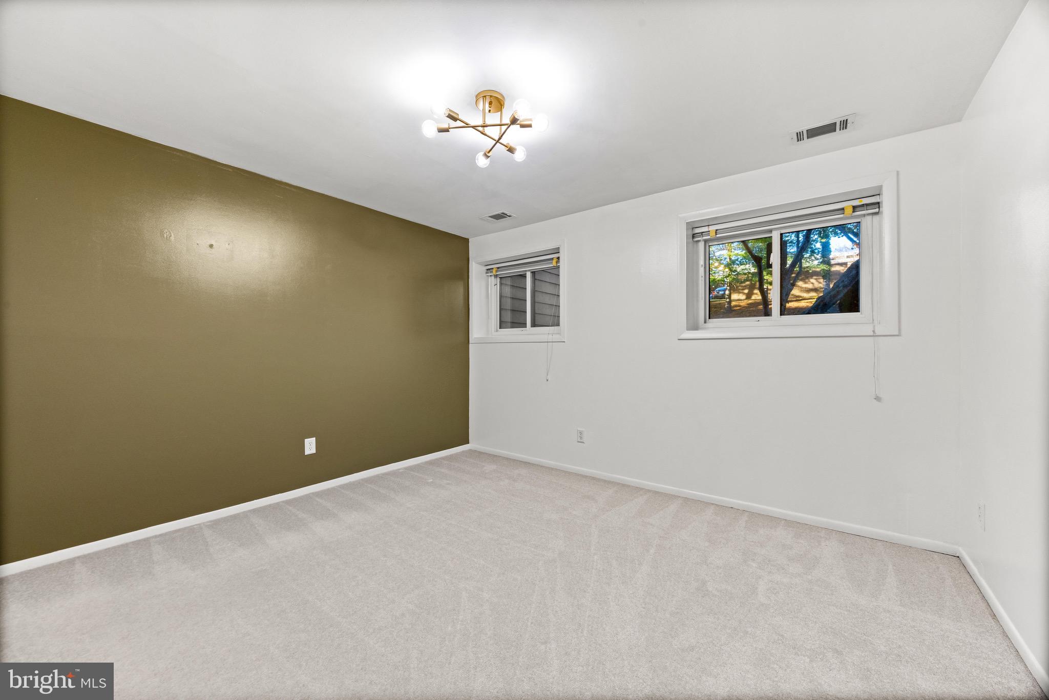 JONES VALLEY - Residential