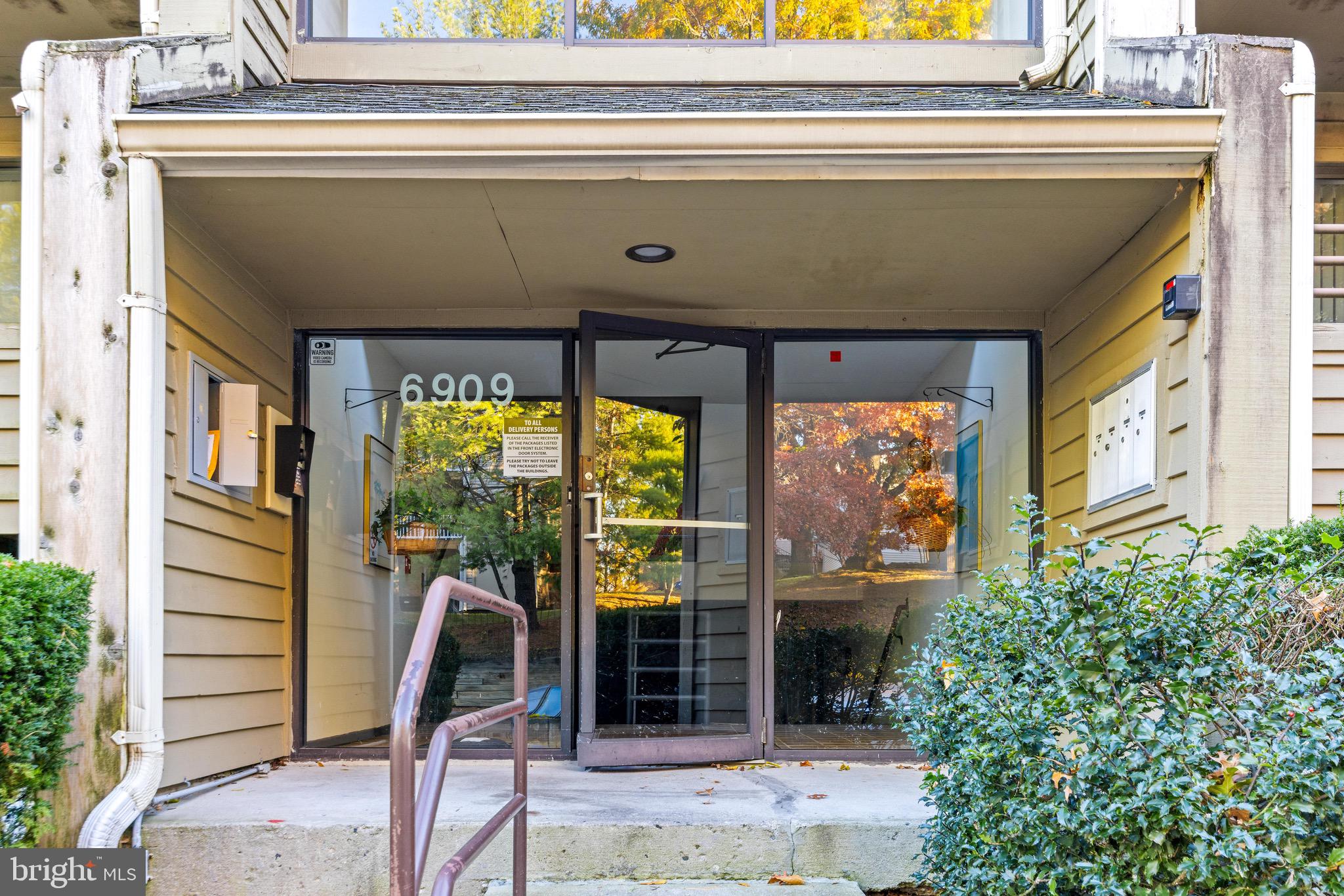 JONES VALLEY - Residential