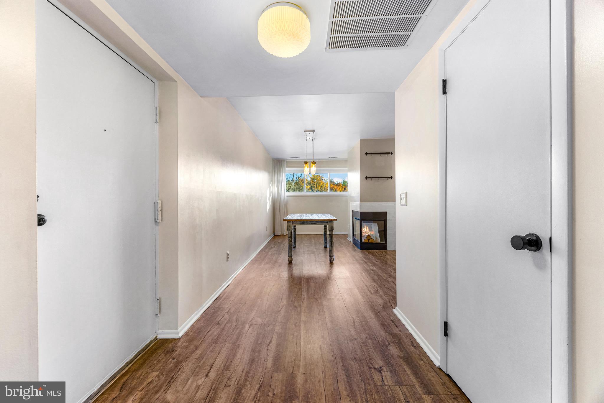 JONES VALLEY - Residential