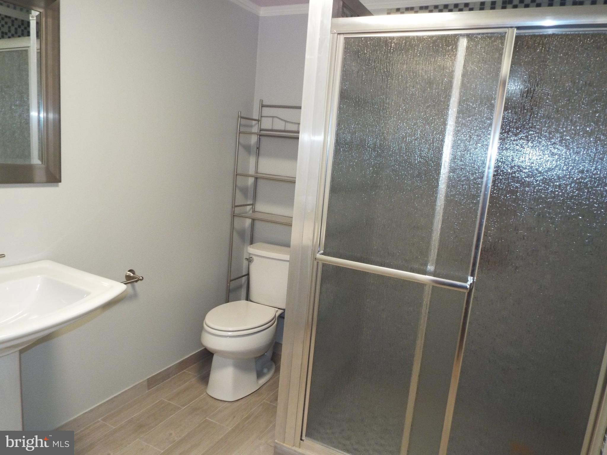 UPTON FARM - Residential