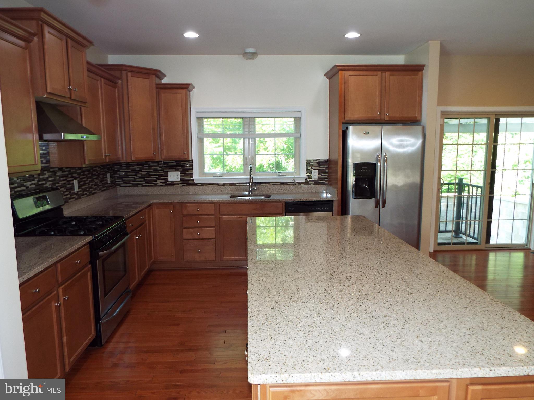 UPTON FARM - Residential