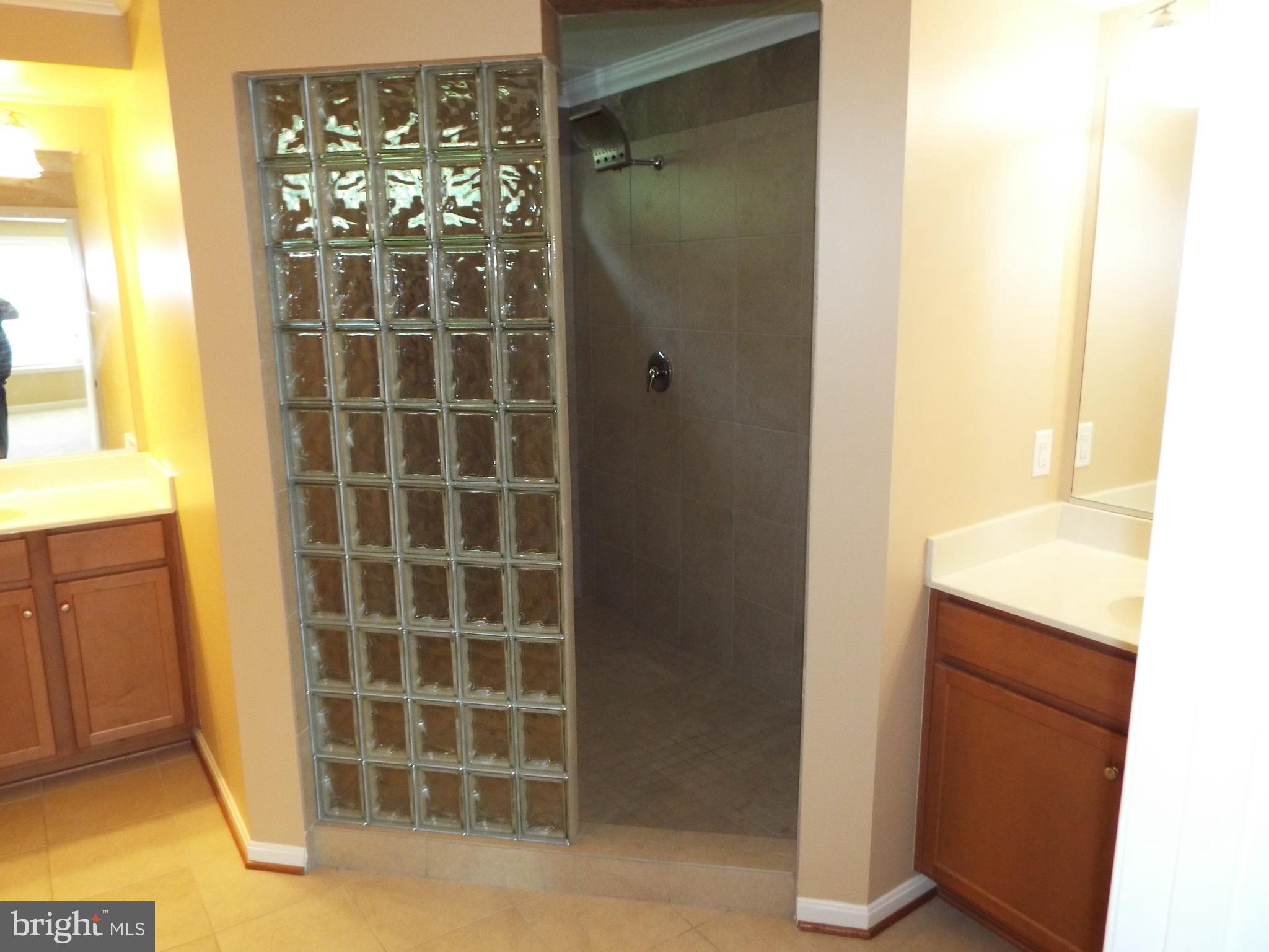 UPTON FARM - Residential