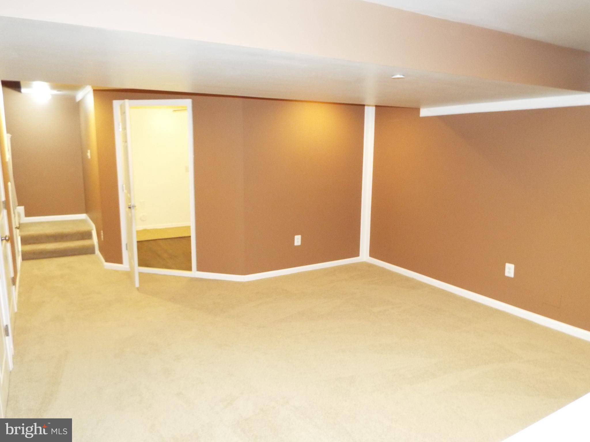 UPTON FARM - Residential