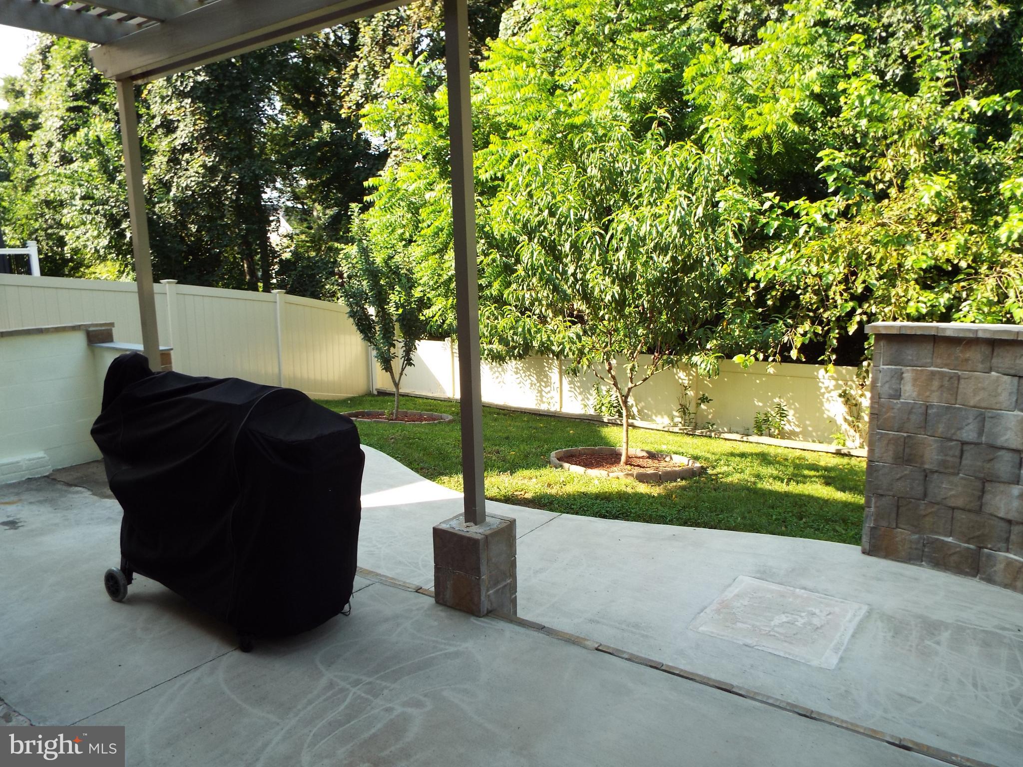 UPTON FARM - Residential