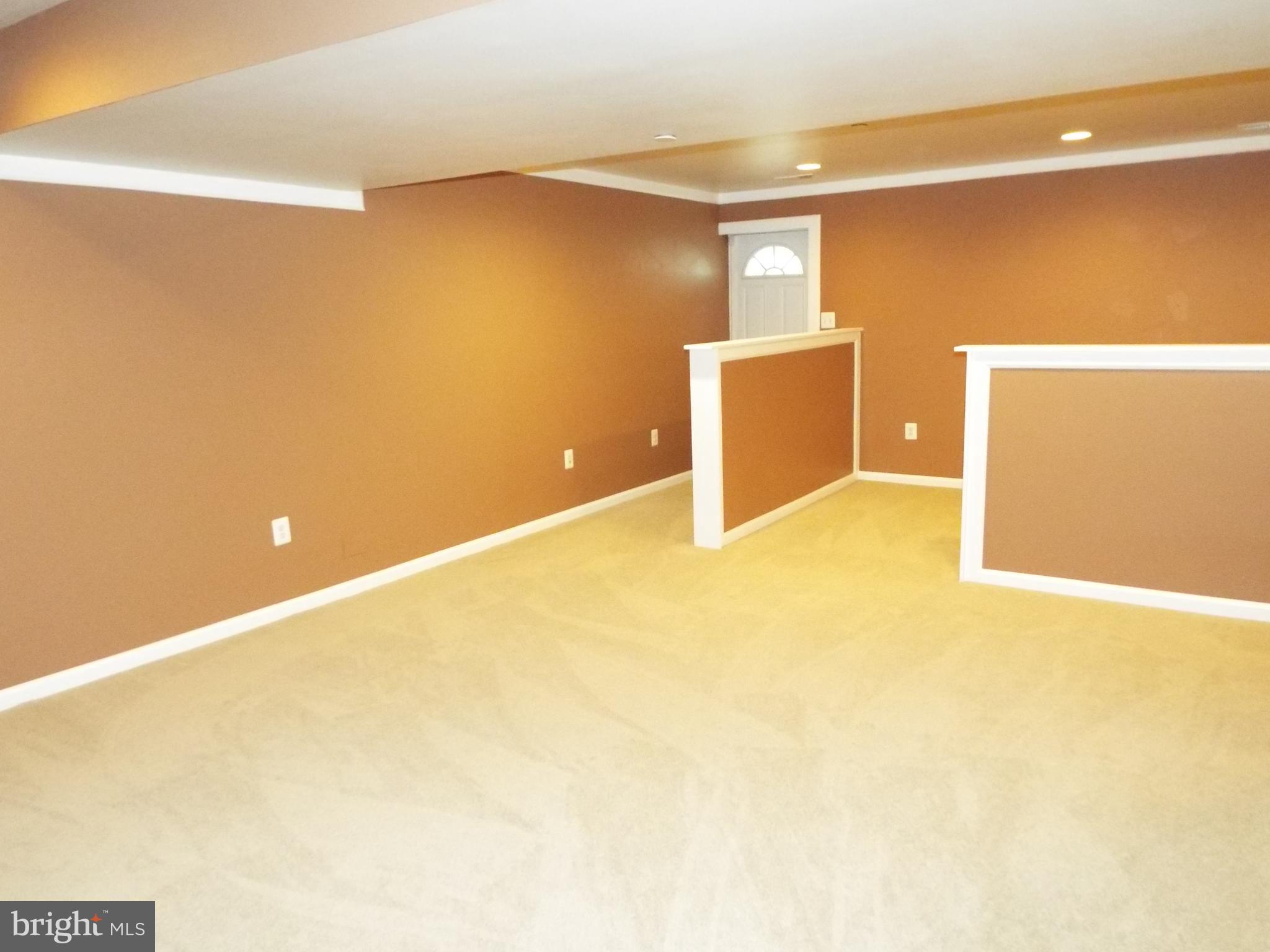 UPTON FARM - Residential