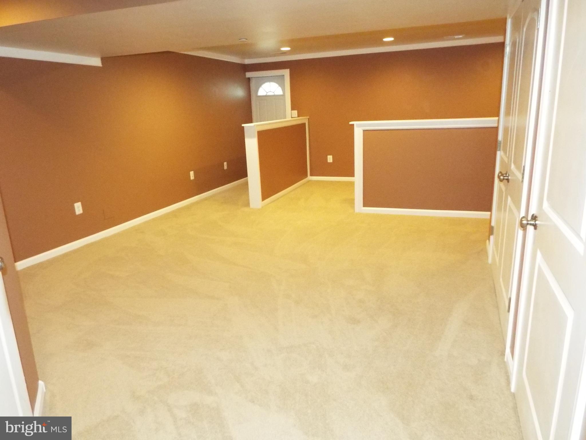 UPTON FARM - Residential