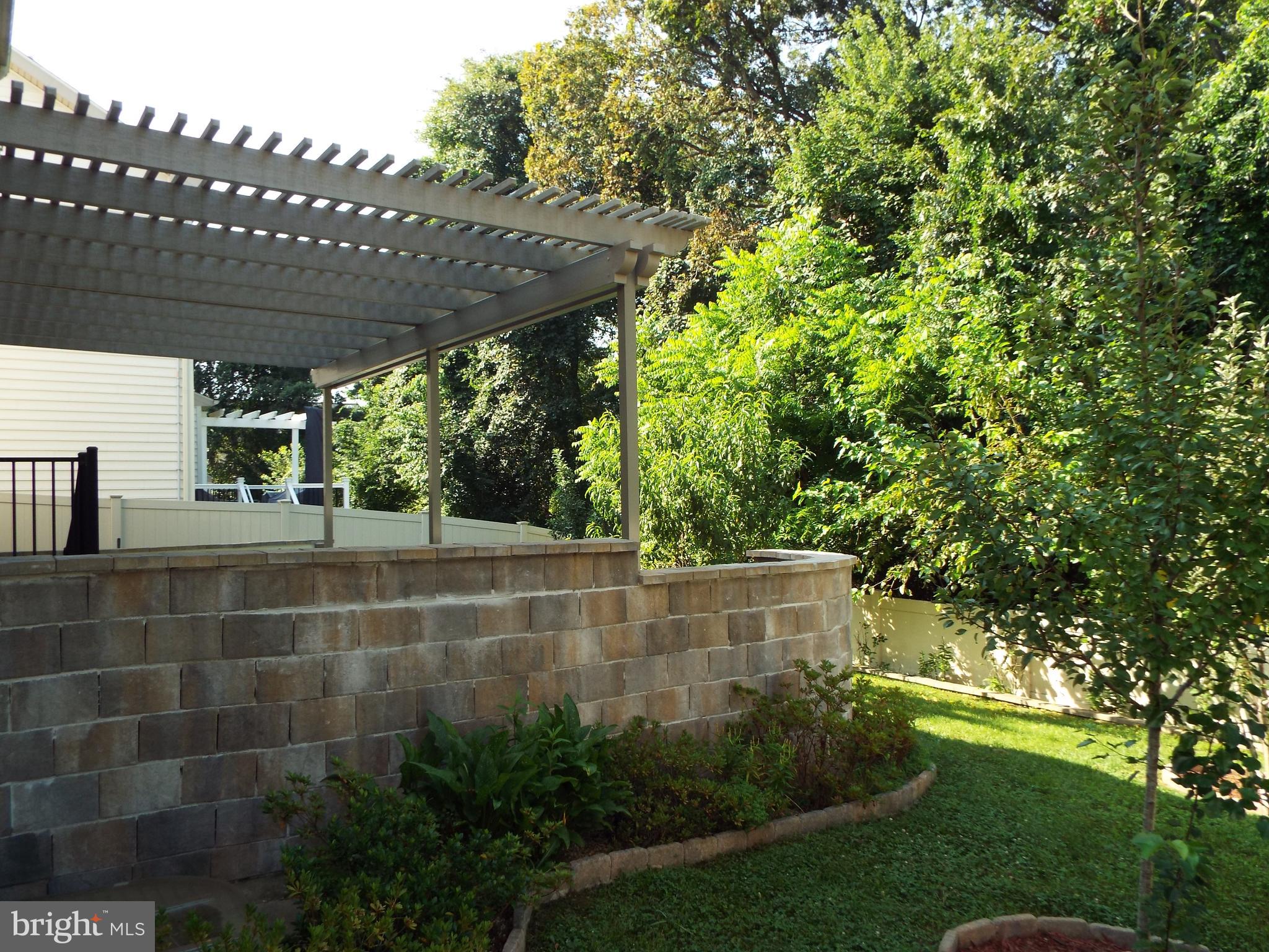 UPTON FARM - Residential