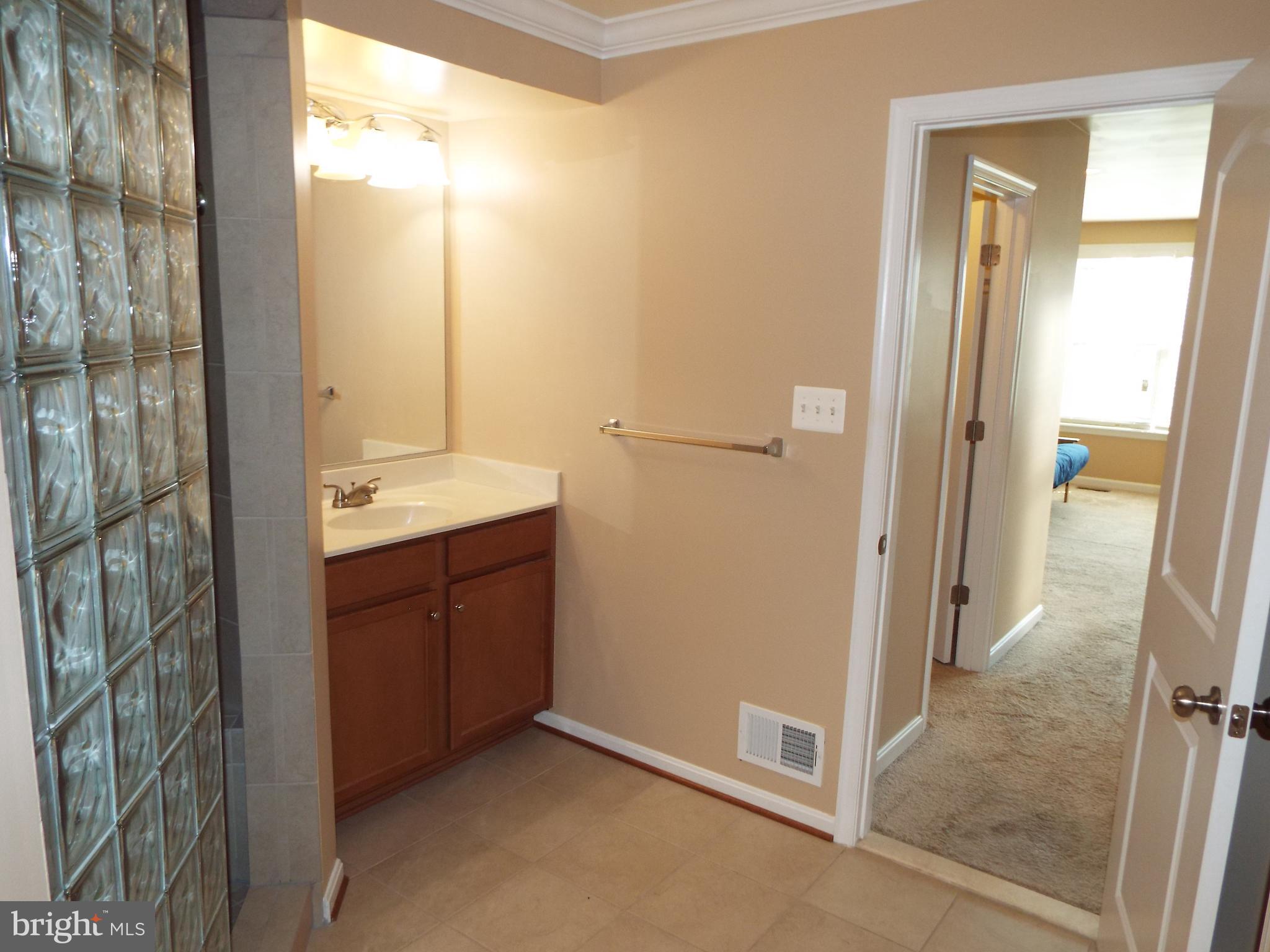 UPTON FARM - Residential